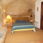La Migrane 3*