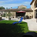 La Migrane