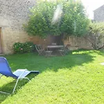 Nocleg ze śniadaniem La Migrane 3*