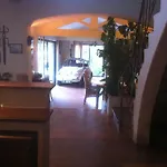La Migrane 3* Villevieille