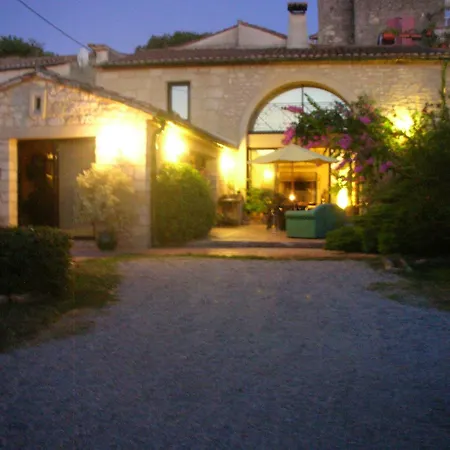 La Migrane Villevieille