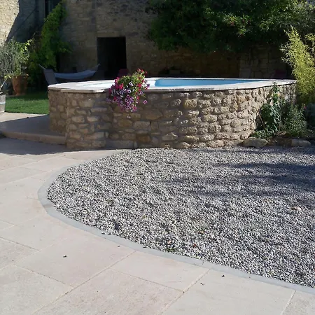 La Migrane Villevieille