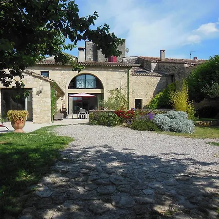 Bed & Breakfast La Migrane