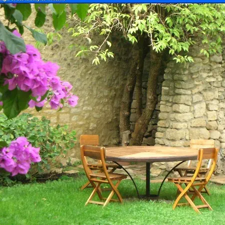 Bed & Breakfast La Migrane